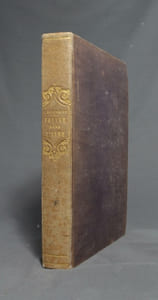 Souvenirs d'un voyage dans l'Inde exécuté de 1834 à 1839. Ouvrage enrichi de trente-cinq planches.