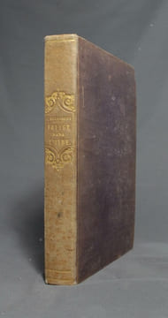 Souvenirs d'un voyage dans l'Inde exécuté de 1834 à 1839. Ouvrage enrichi de trente-cinq planches.. DELESSERT Adolphe; GUERIN-MENEVILLE F.-E. ...