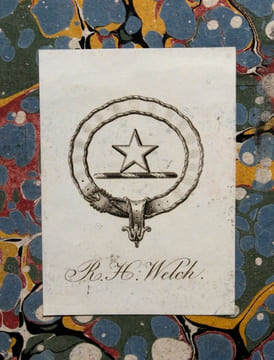 Histoire de l'Art chez les Anciens par Winkelmann; traduit de l'allemand, avec des notes historiques et critiques des différents auteurs [suivi de] De ...