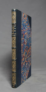 La partie de chasse de Henri IV, comédie en trois actes & en prose, avec quatre estampes en taille-douce, d'après les desseins de M. Gravelot.