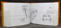 Carnets de voyage 16-30 octobre 1993 (Syrie).