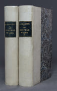 Les soupers du Lasca ou Recueil des Nouvelles d'Antonfrancesco Grazzini Florentin, dit le Lasca (XVIe siècle), traduction complète et littérale. par GRAZZINI Anton Francesco: - Image 1
