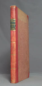 Esquisse du règne de Georges III, depuis 1780 jusqu'à 1791; ou coup-d'oeil rapide sur l'état des cours de l'Europe. Traduit de l'anglais.