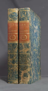 De l'allégorie, ou traités sur cette matière; recueil utile aux Gens de lettres, et nécessaire aux Artistes.