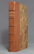 La tragédie de Coriolan, traduite librement de l'anglais de Shakespeare et adaptée à la scène française par René-Louis Piachaud. Suivie d'un examen de cette tragédie. par SHAKESPEARE William; PIACHAUD René-Louis (trad.): - Image 1