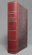 Image de livre