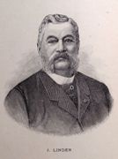Image de livre