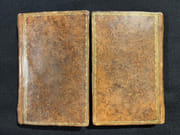 Lettres à Emilie sur la mythologie. par MOUSTIER M. De: - Image 4