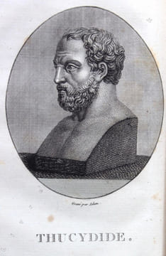 Lettres athéniennes, ou correspondance d'un agent du roi de Perse, à Athènes, pendant la guerre du Péloponèse; traduites de l'anglais.. Collectif; ...