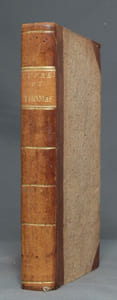 Oeuvres diverses de M. Thomas [suivi de] Poésies diverses de M. Thomas.