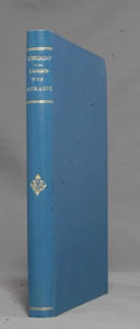 L'agonie d'un Cuirassé. Carnet de notes du commandant Semenoff de l'état-major de l'Amiral Rojestvensky. Sixième édition.