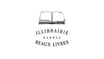 ILLIBRAIRIE | Bombadil SA