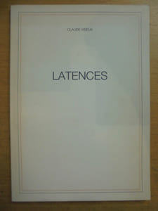 Latences.