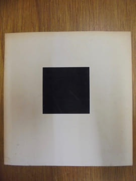 L'art du réel Usa 1948-1968. GOOSSEN E.C.