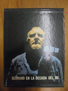 Serrano en la Decada del 60