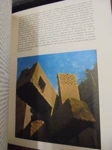 Serrano en la Decada del 60