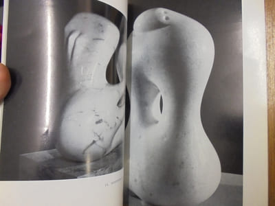 Cardenas: Sculptures Recentes, 1972 - 1973.