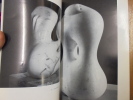Cardenas: Sculptures Recentes, 1972 - 1973.. Cardenas