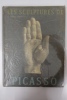 Les Sculptures de Picasso.. Daniel Henry Kahnweiler - Brassaï - Pablo Picasso