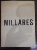 Millares. collectif.