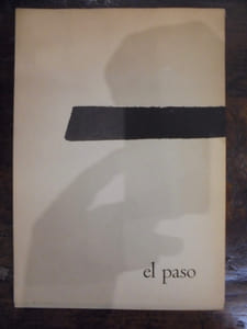 El Paso