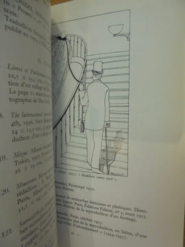 Max Ernst: Écrits et oeuvre gravé. ERNST, MAX