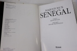 Majestueux Sénégal. René Sintzel (texte) & Michel Renaudeau (photos)
