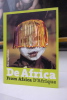 De Africa - From Africa - D'Afrique. Zica Capristano