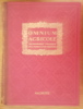 OMNIUM AGRICOLE. Dictionnaire Pratique de l'Agriculture moderne. 
. Henry Sagnier