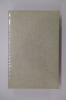 Annalen = Annales, zweisprachige Ausgabe,: neu übersetzt von Adolf Schmidt, erläutert von Wolfgang Dietrich Fritz. Lampert von Hersfeld