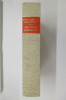 Die Taten Friedrichs oder richtiger Cronica. Übersetzt von Adolf Schmidt. Herausgegeben von Franz-Josef Schmale. . Freising, Otto B. v. und Rahewin 