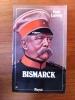 BISMARCK (Service de Presse). Emil Ludwig