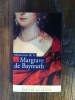 MEMOIRES DE LA MARGRAVE DE BAYREUTH. 