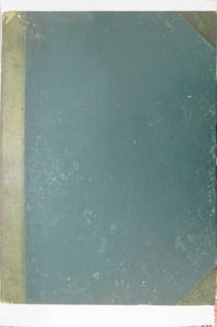 NOUVELLES ANNALES de la CONSTRUCTION. Publication rapide et économique des DOCUMENTS LES PLUS RECENTS ET LES PLUS INTERESSANTS relatifs A LA CONSTRUCTION FRANCAISE et ETRANGERE destinée AUX INGENIEURS, ARCHITECTES, CONDUCTEURS, GARDES-MINES, AGENTS-VOYERS, ELEVES DES ECOLES, ENTREPRENEURS, OUVRIERS. TOME 14 / ANNEE 1868.