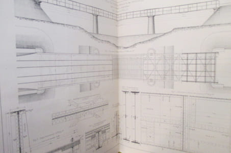 NOUVELLES ANNALES de la CONSTRUCTION. Publication rapide et économique des DOCUMENTS LES PLUS RECENTS ET LES PLUS INTERESSANTS relatifs A LA CONSTRUCTION FRANCAISE et ETRANGERE destinée AUX INGENIEURS, ARCHITECTES, CONDUCTEURS, GARDES-MINES, AGENTS-VOYERS, ELEVES DES ECOLES, ENTREPRENEURS, OUVRIERS. TOME 14 / ANNEE 1868.