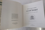 Architectures de Biarritz et de la Côte Basque: De la belle époque aux années trente. Geneviève Mesuret et Maurice Culot