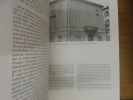 Archives d'Architecture Moderne: No. 28 - 1985
. Leon Krier, Collectif. 
