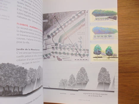 Les Carnets du Paysage (n°2, hiver 1998) : Le Paysage entre art et science 1, dépeindre.. Collectif