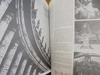 Art Press spécial Architecture. Hors Série N° 2. Juin - Juillet - Aout 1983.