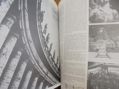 Art Press spécial Architecture. Hors Série N° 2. Juin - Juillet - Aout 1983.. Collectif.