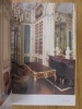 Versailles : Visite du château, des jardins et de Trianon. Daniel Meyer