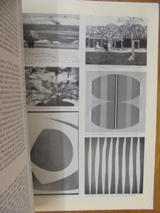 Art international - Volume IX / 10 1965.