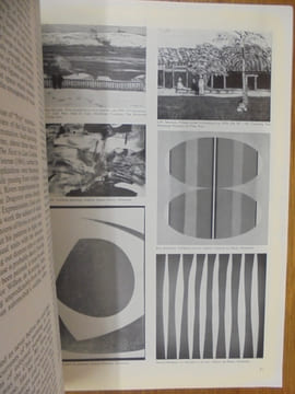 Art international - Volume IX / 10 1965.. Fitzsimmons, James (Editor)
