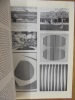 Art international - Volume IX / 10 1965.. Fitzsimmons, James (Editor)