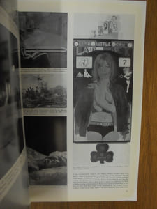 Art international - Volume IX / 10 1965.