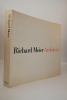 Richard Meier Architect. Meier, Richard