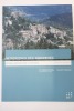 Patrimoines des baronnies - Paysage, architecture et histoire. Collectif