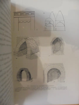 L'architecture -Antiquité. Benoit, Francois