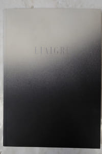 Catalogue Liaigre