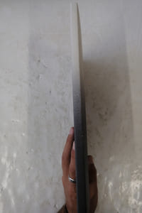 Catalogue Liaigre